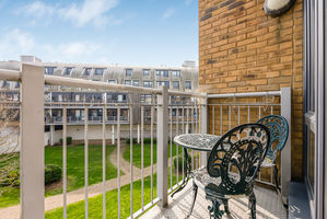 Photo 14- click for photo gallery